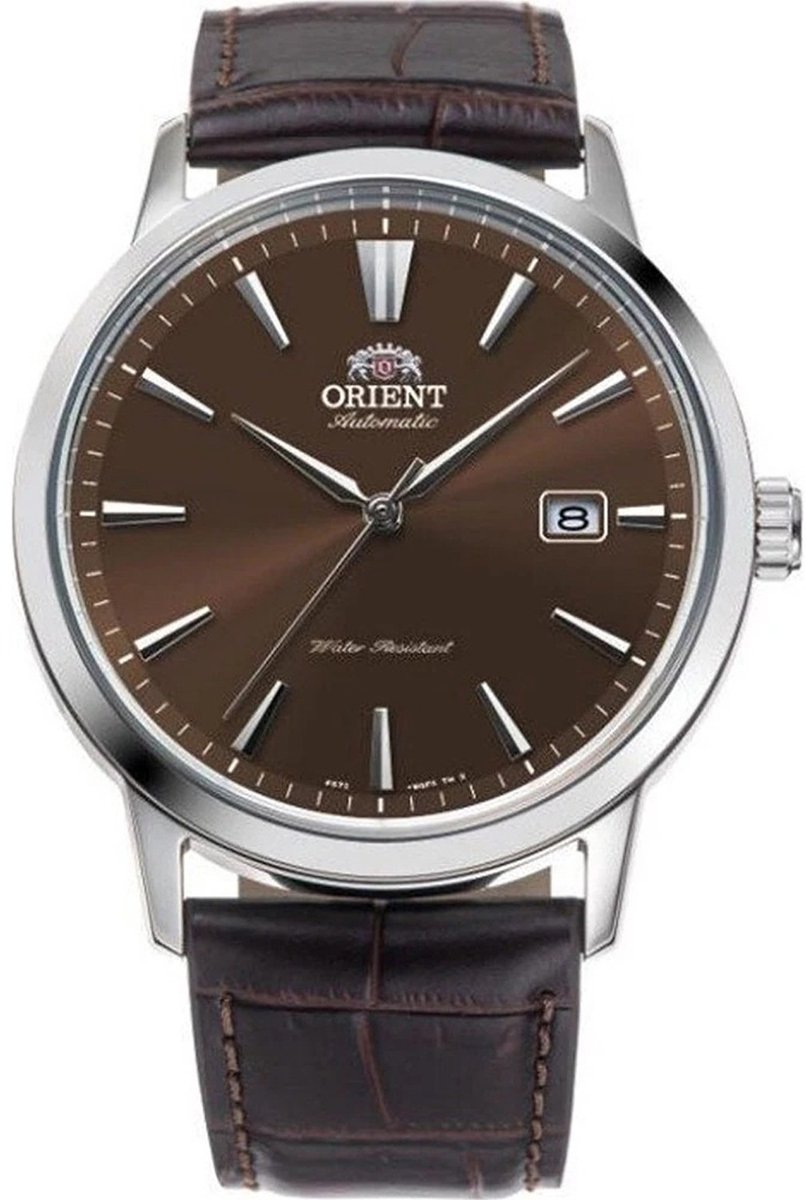 Orient Contemporary RA-AC0F17Y30B