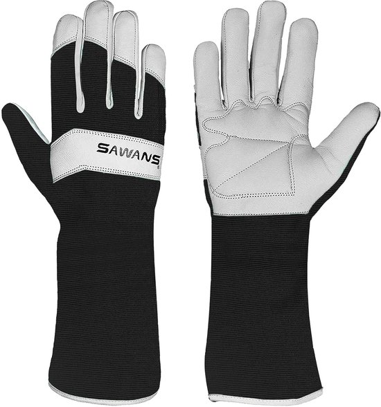 Blåkläder 2960 (1450) werkhandschoenen ambacht gevoerd latex gecoat Blåkläder 2960 (1450) werkhandschoenen ambacht gevoerd latex gecoat