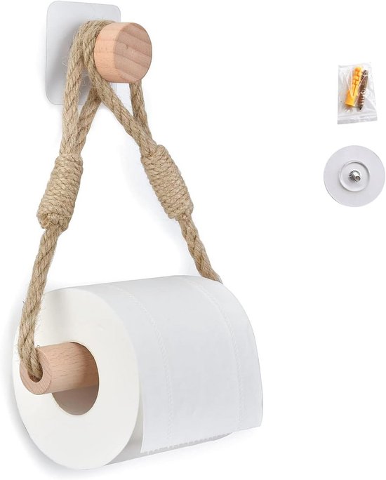 Halloween deurposters skelet op toilet | Fun en Feest