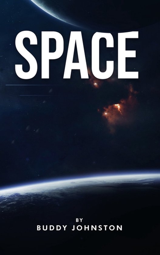 Space - cover