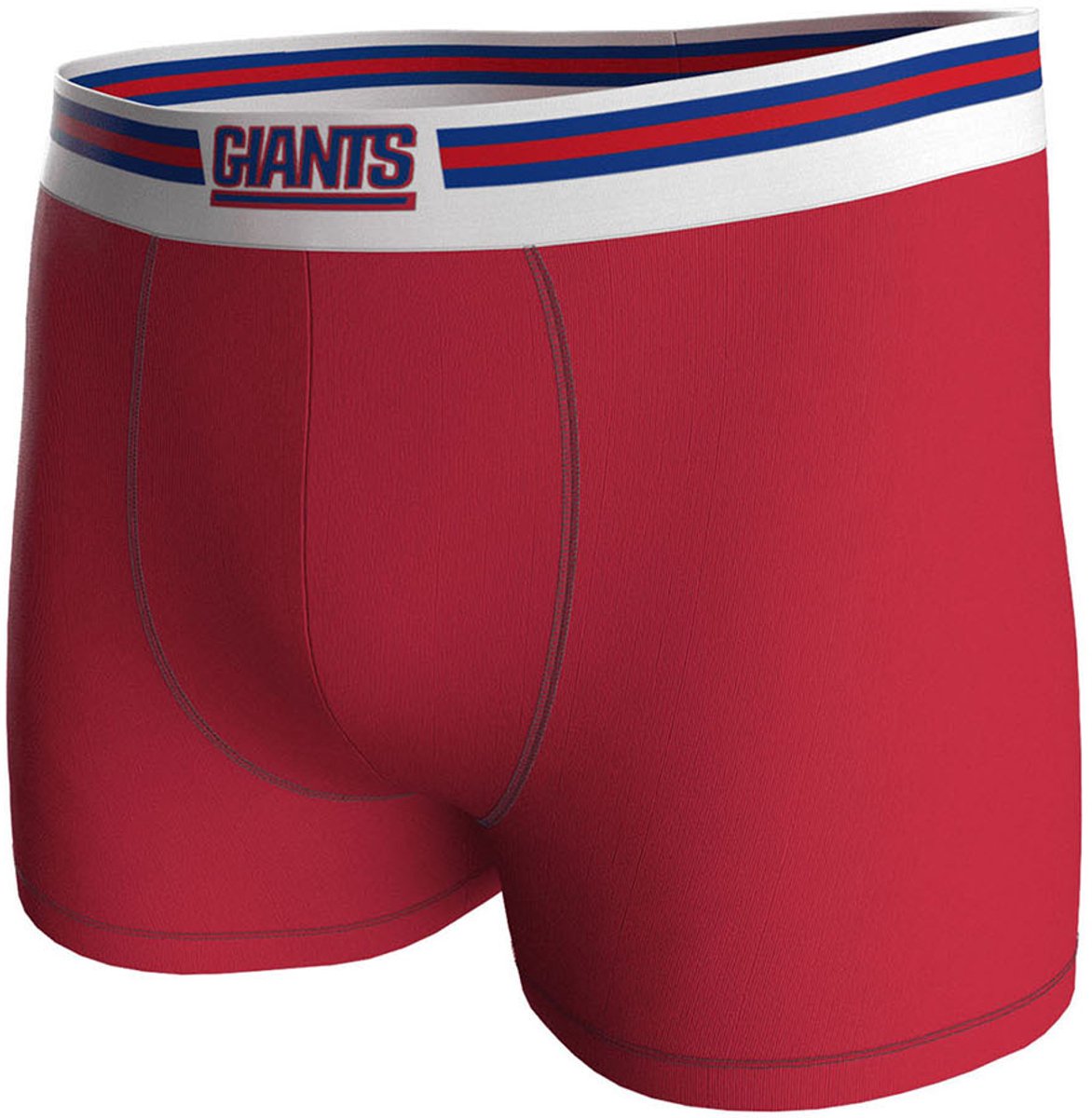 Huddle Boxer New York Giants