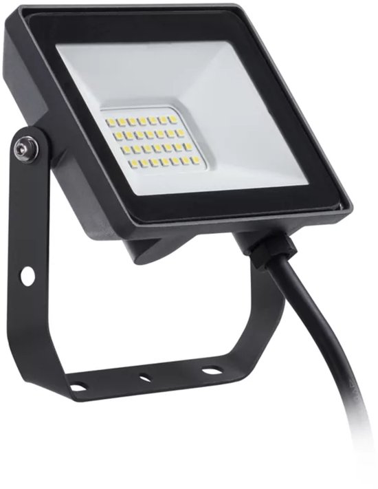 Philips Lighting ProjectLine 8719514954595 Spot LED 20 W Blanc froid