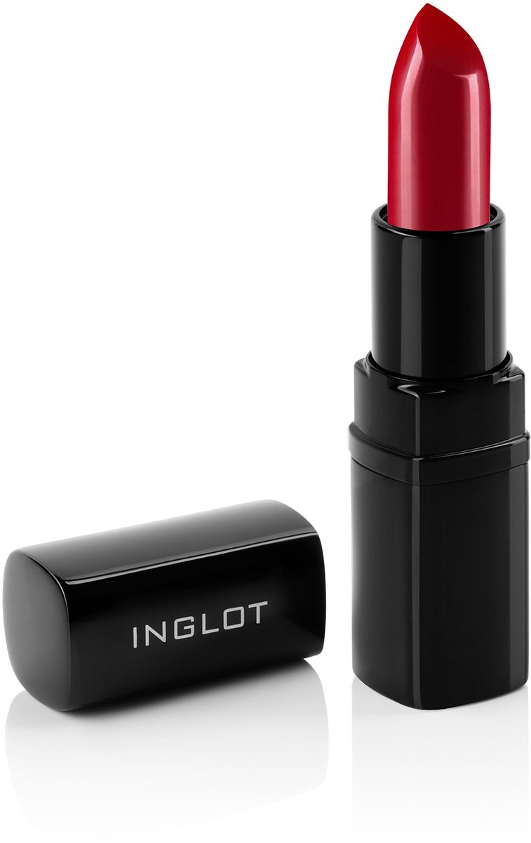 INGLOT Lipstick - 127 | Lippenstift