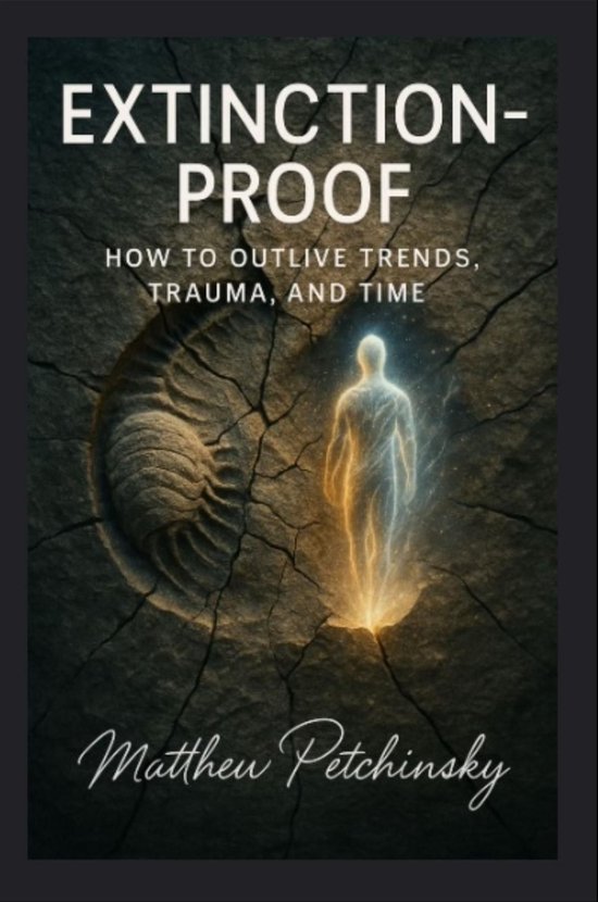 Extinction-Proof - cover