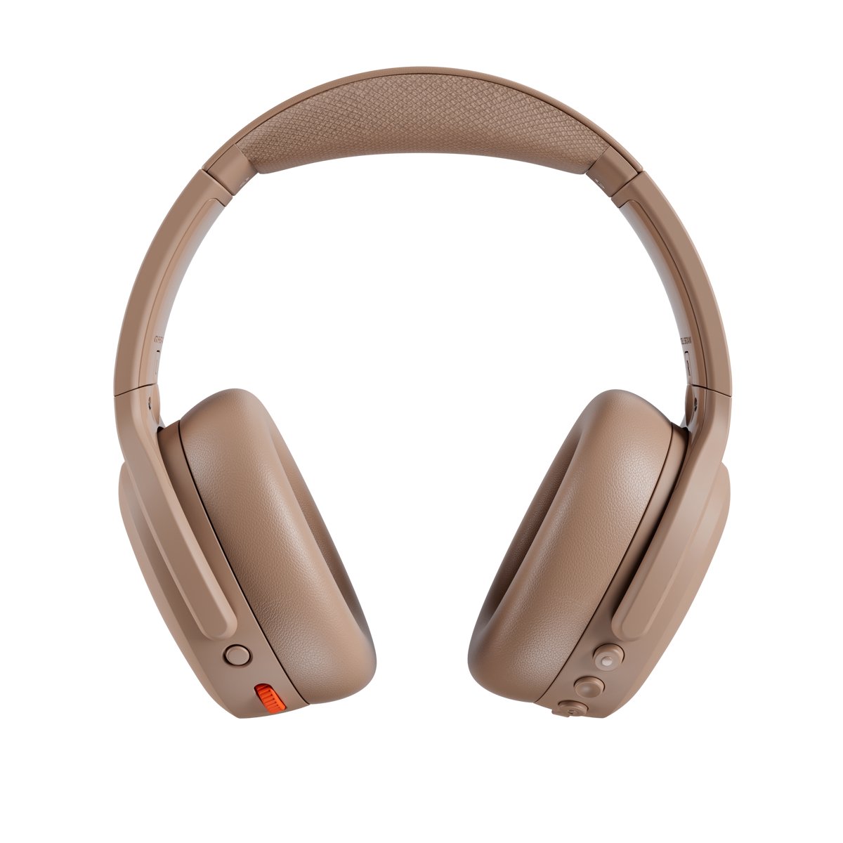 Skullcandy Crusher ANC 2 Draadloze - afbeelding 2