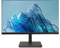 Acer Vero CB2 (CB272P6bmiprx) 27,0" Full-HD Office Monitor