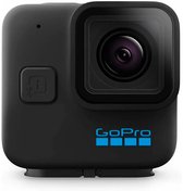 GoPro HERO11 Black Mini