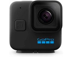 GoPro HERO11 Black Mini