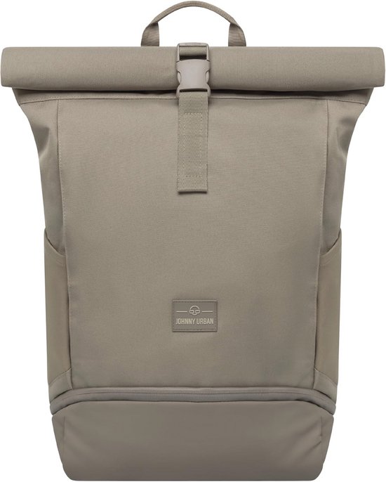 Shop GOT BAG Rugzakken en Rolltops
