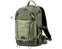 Think Tank Backlight 18l Montane Green