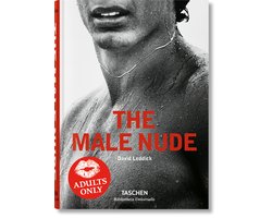 Male Nude