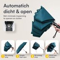 Product afbeelding  7