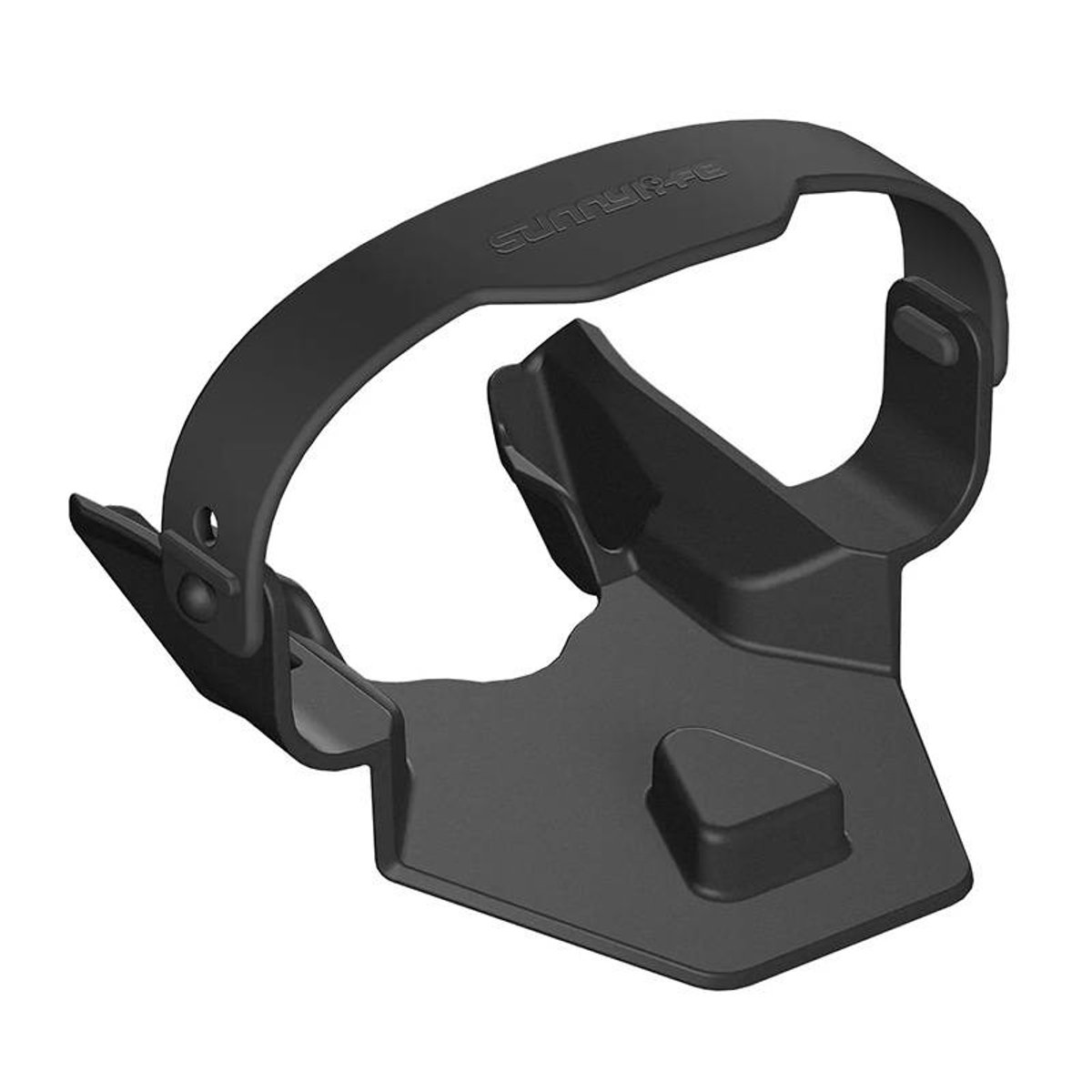 Sunnylife Propeller Lock Voor Dji Mini 3 Beschermt Propellers Tegen