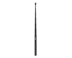Insta360 Selfiehouder 114 Cm Voor Actiecamera Met Lange