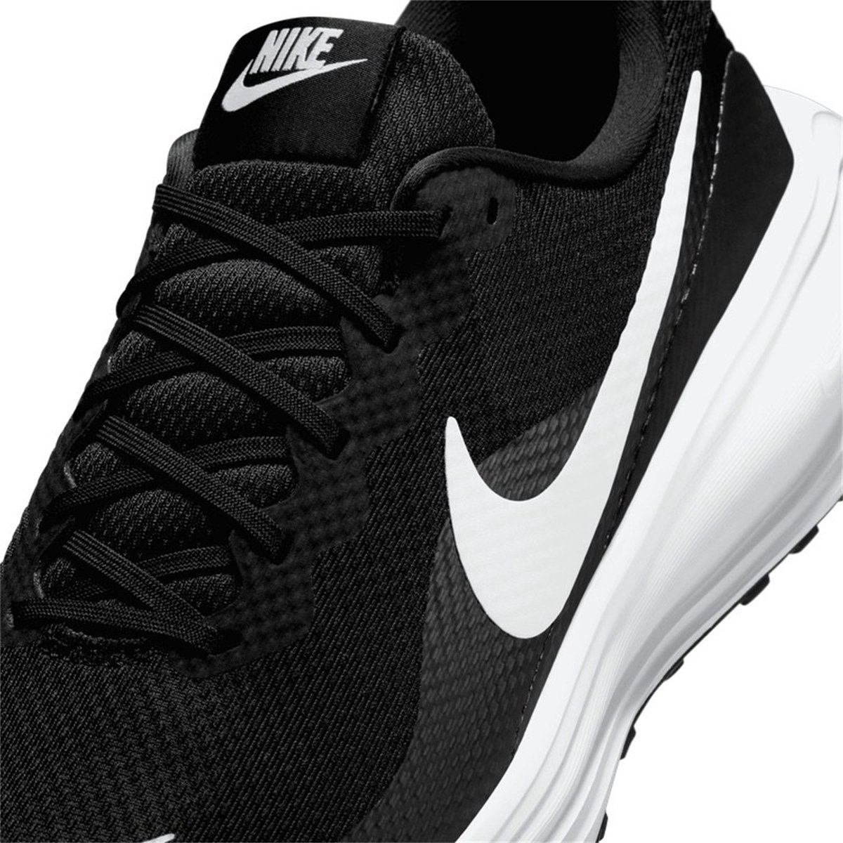 Revolution Revolution Sportschoenen Maat 47 - Lichtgewicht Knit thumbnail 5