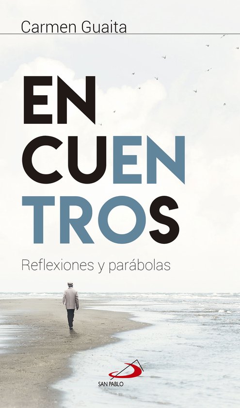 Adentro - Encuentros - cover