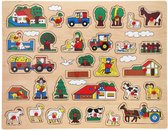 Afbeelding nummer  Sneller in huis