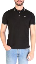 Emporio Armani - 8N1F2B - Mannen - XL