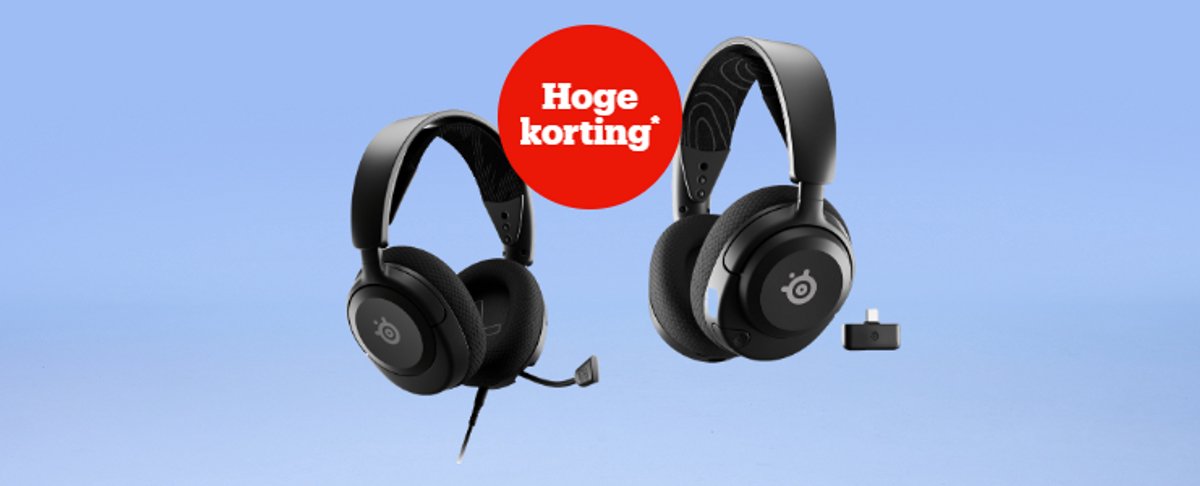 Jusqu'à 20 % de réduction*