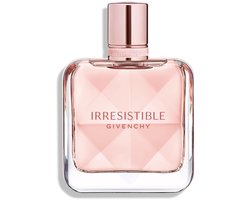 Givenchy Irresistible 50 ml Eau de Parfum Spray