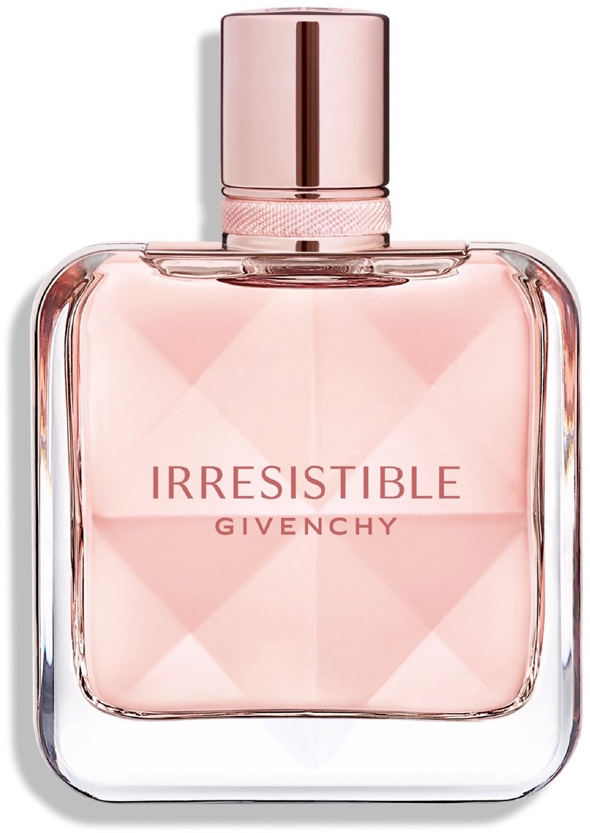 GIVENCHY - Irresistible Eau de Parfum - 50 ml -