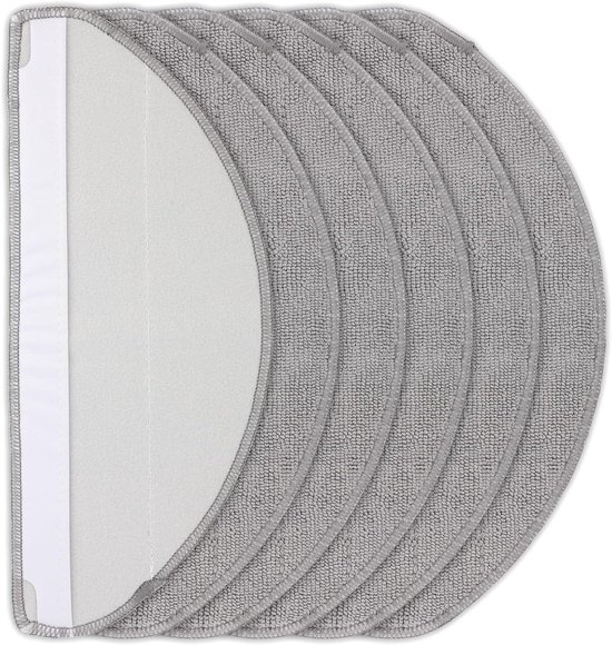 STELLENBERG Design Masker – 3 Stuks – Ademend Schuim – Wasbaar En Herbruikbaar – Geschikt Voor Brildragers – Grijs En Lichtgrijs – Unisex – één Maat