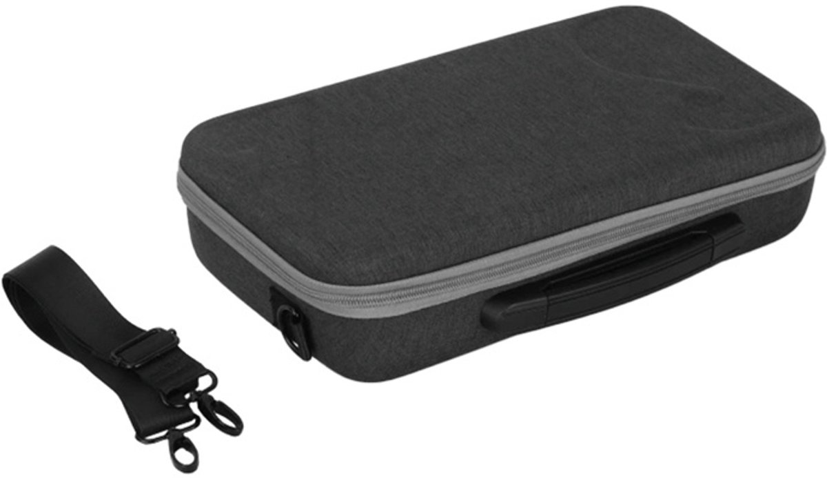 Sunnylife Dji Flip Transport Case Beschermhoes