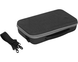 Sunnylife Dji Flip Transport Case Beschermhoes