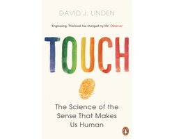 Touch