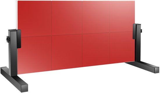 840100_5