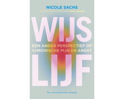 Wijs lijf