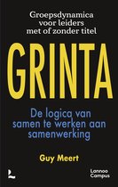 E-book