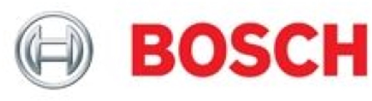 Bosch Bi-Metal Serie - HSS Bi-Metalen Gatenzaag - 37 mm - Voor Hout en Metaal