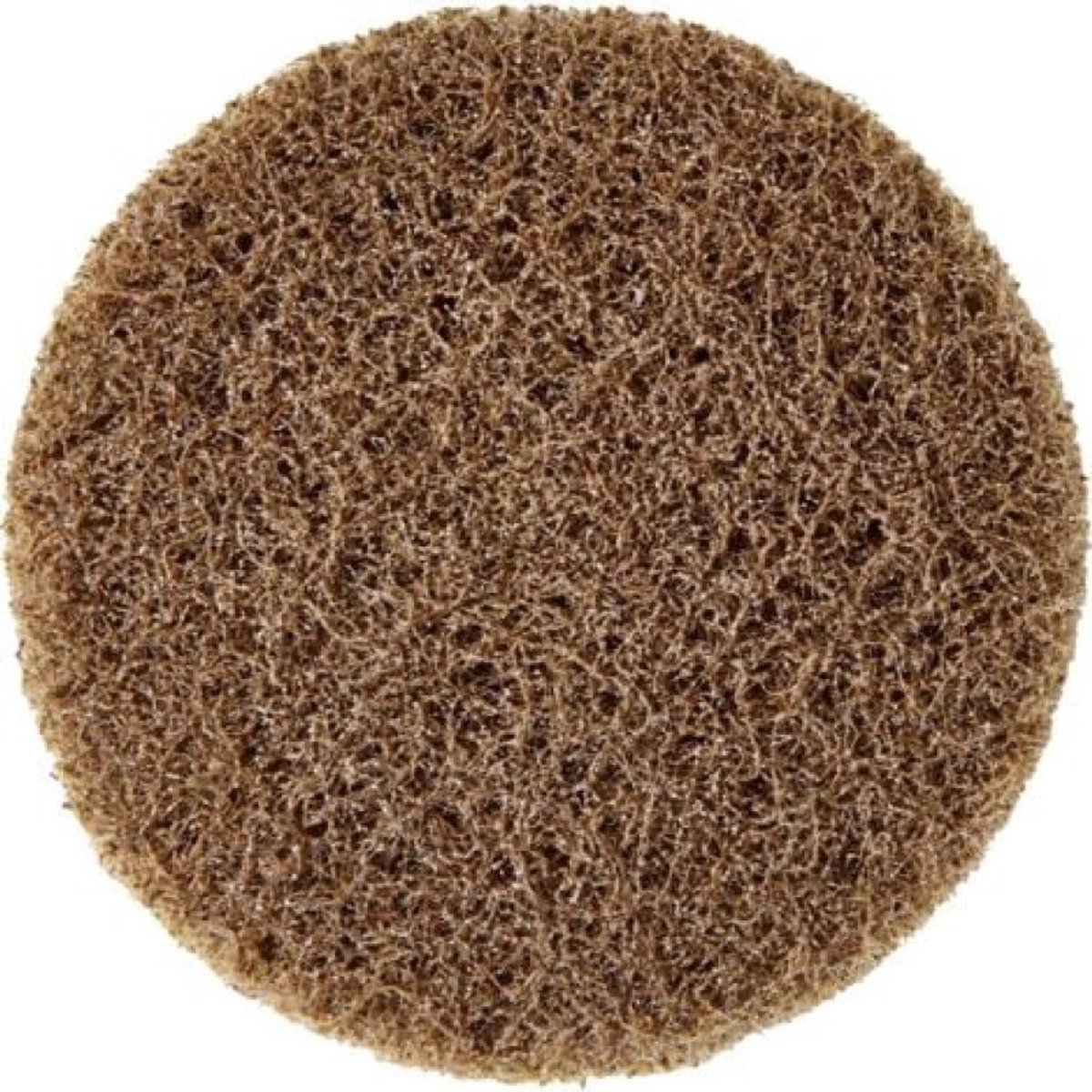 Dremel Accessoires Versa PC361 schuurpad - zware toepassingen - multireiniger - 3 stuks