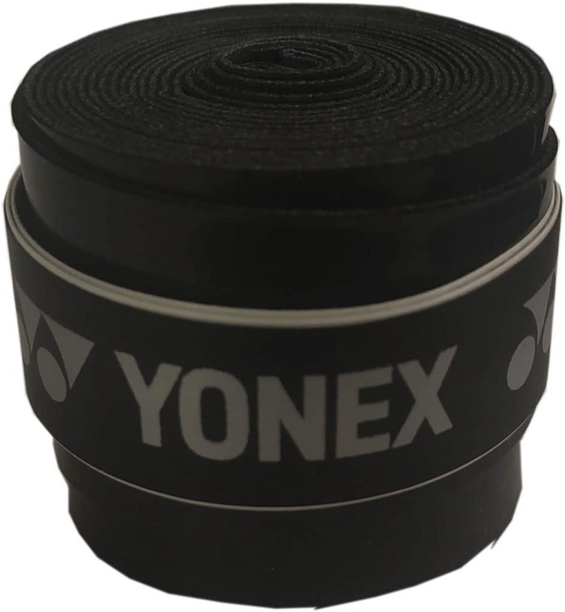 Rubber Badminton Grip voor Optimale Grip en Controle