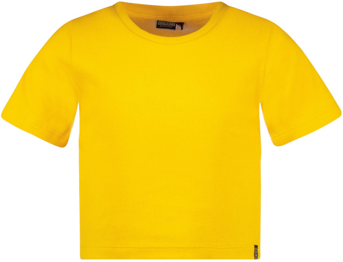 Cars Jeans T-shirt Josya Jr. - Meisjes
