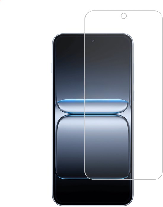 BROTECT Glas Screen Protector voor Zebra TC21/ TC26 (3 Stuks) Schermbeschermer [9H Hardheid, Beschermglas-Folie niet Gehard Glas BROTECT Glas Screen Protector voor Zebra TC21/ TC26 (3 Stuks) Schermbeschermer [9H Hardheid, Beschermglas-Folie niet Gehard Glas