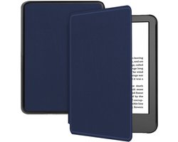 Amazon Kindle (2024)
