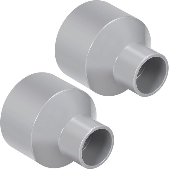 Decoupeerzaagbladen, 10 stuks, met brede snede, T-schacht, 111,5 mm x Decoupeerzaagbladen, 10 stuks, met brede snede, T-schacht, 111,5 mm x