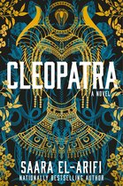 E-book
