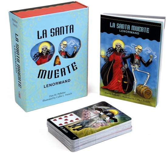 Gilded Reverie Lenormand: Mit Zusatzkarten und Booklet : Marchetti, Ciro