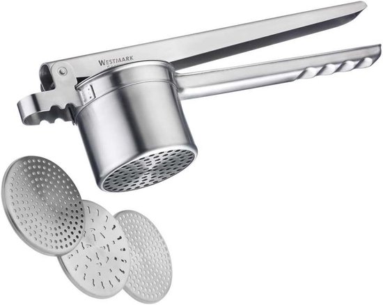 Presse à Boulettes De Viande | Presse à Boulettes De Viande