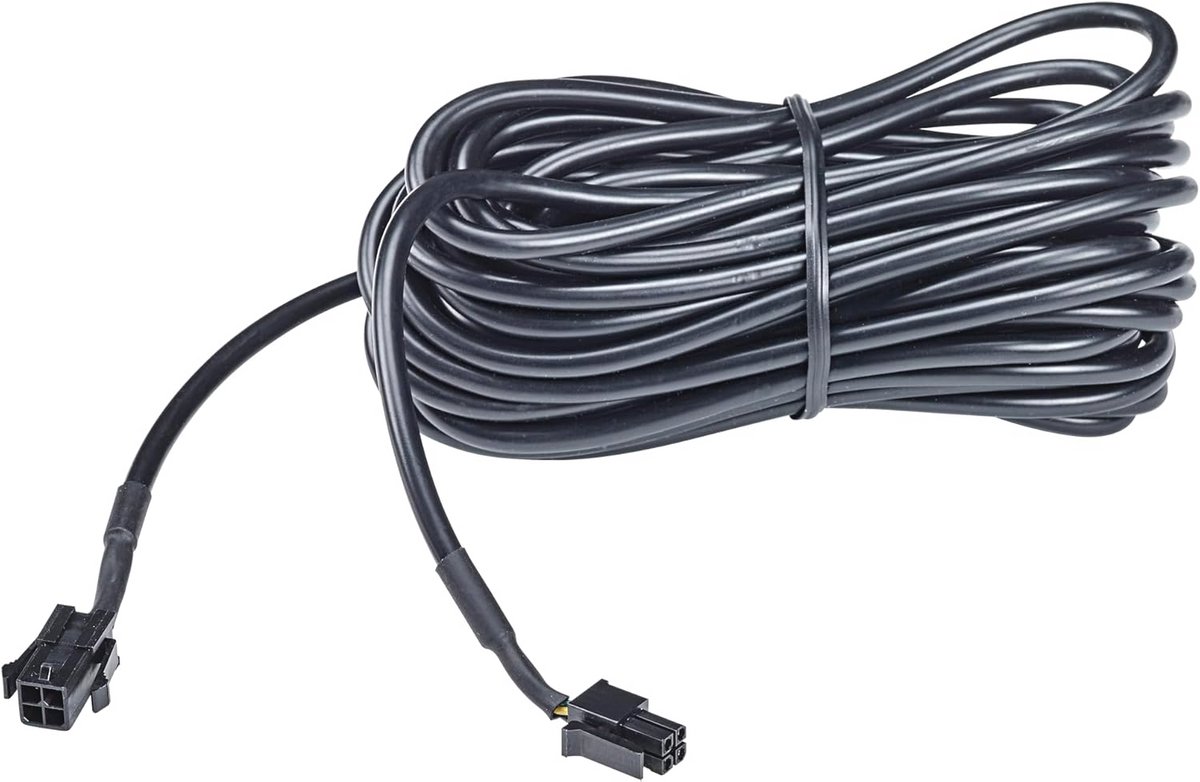 Kabel en Adapter voor Auto