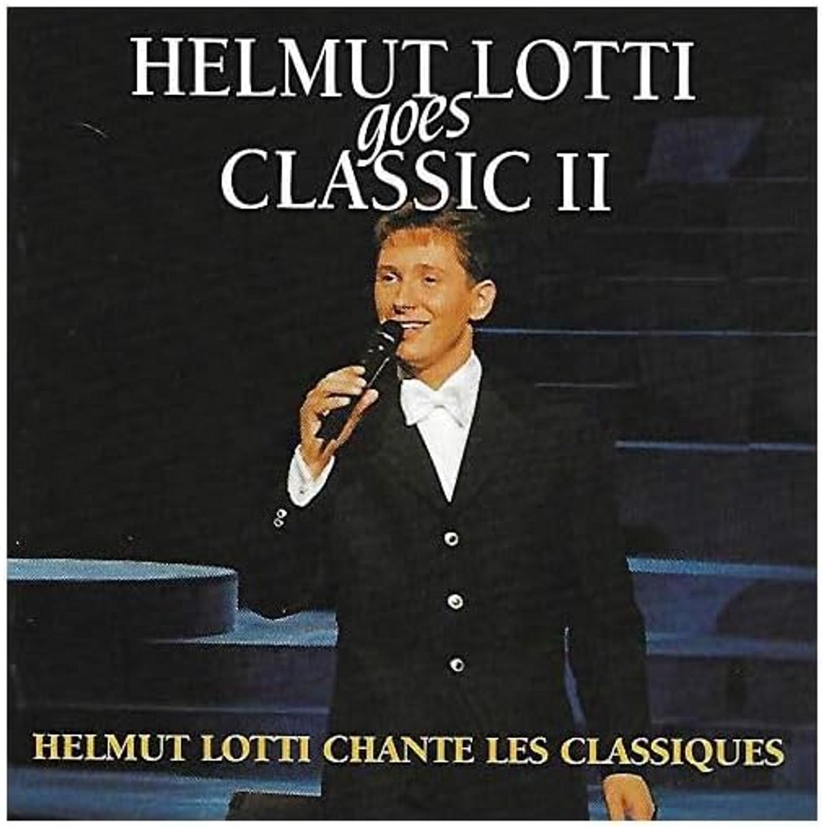 Klassieke Muziek Nummers - Grote Hits van Vroeger