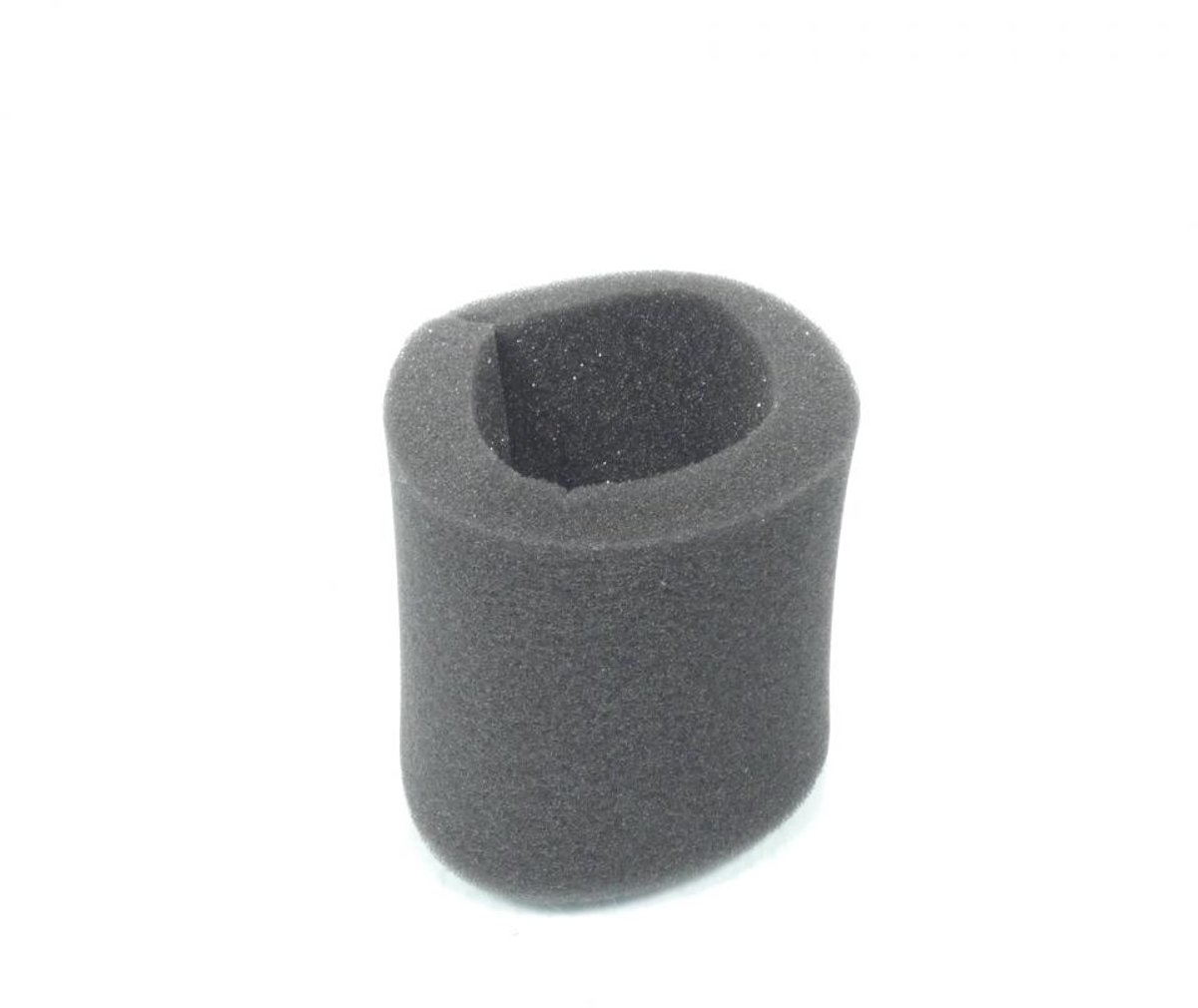 Filtre à air Nypso pour Auto Neuf