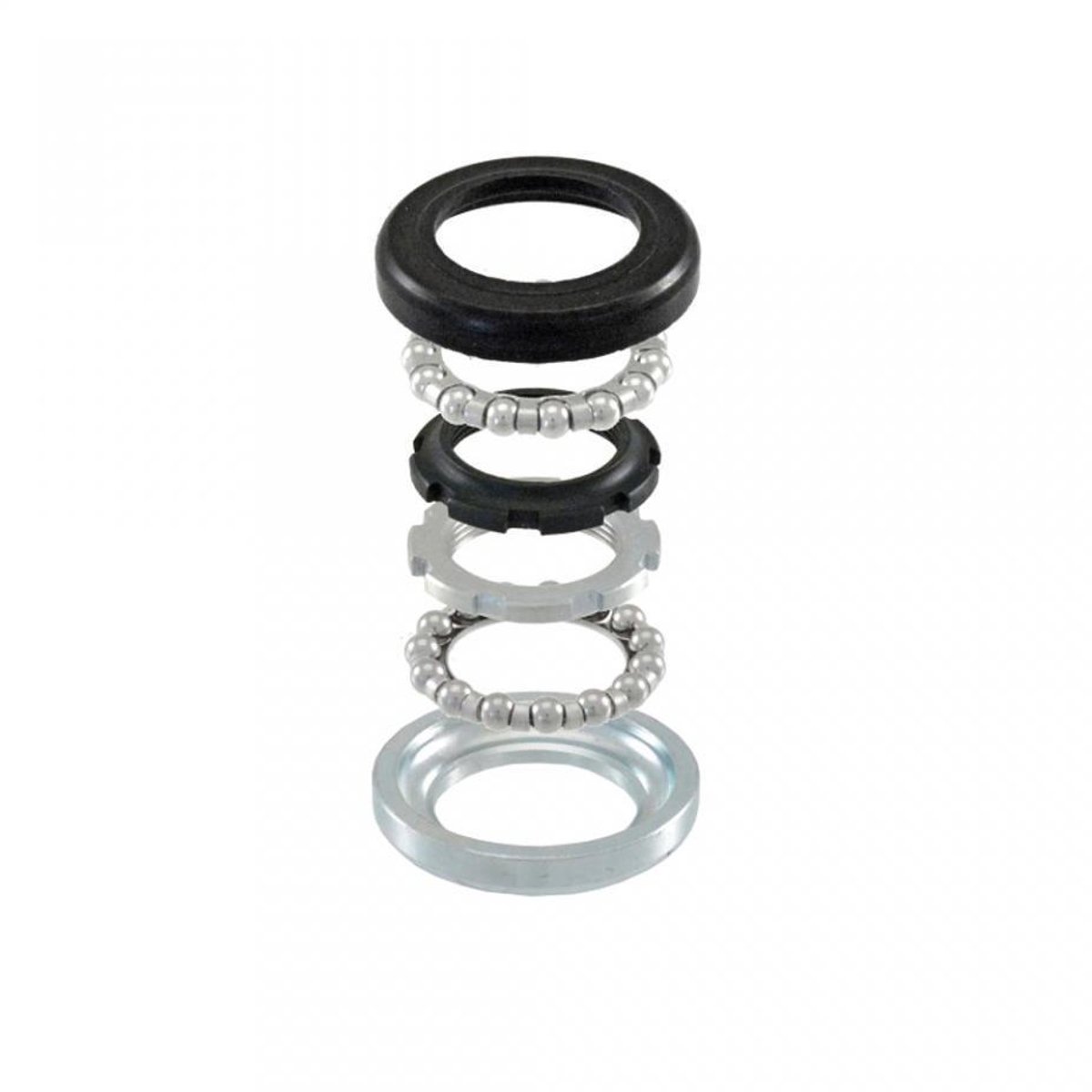 Kit roulement de direction RMS pour Scooter Neuf