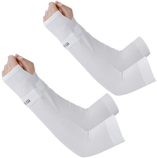 LOPHE Sport Haarband, 4 Stück Stirnband Daen und Herren, Schweißband