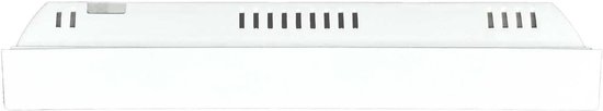 WIFI Video Deurintercom 4.3" DUOX PLUS — afbeelding 4
