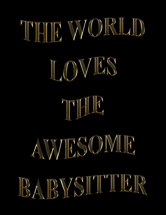 Foto: Twee jaar maandkalender planner 2022 2023 dagelijkse wekelijkse organizer en afsprakenboek