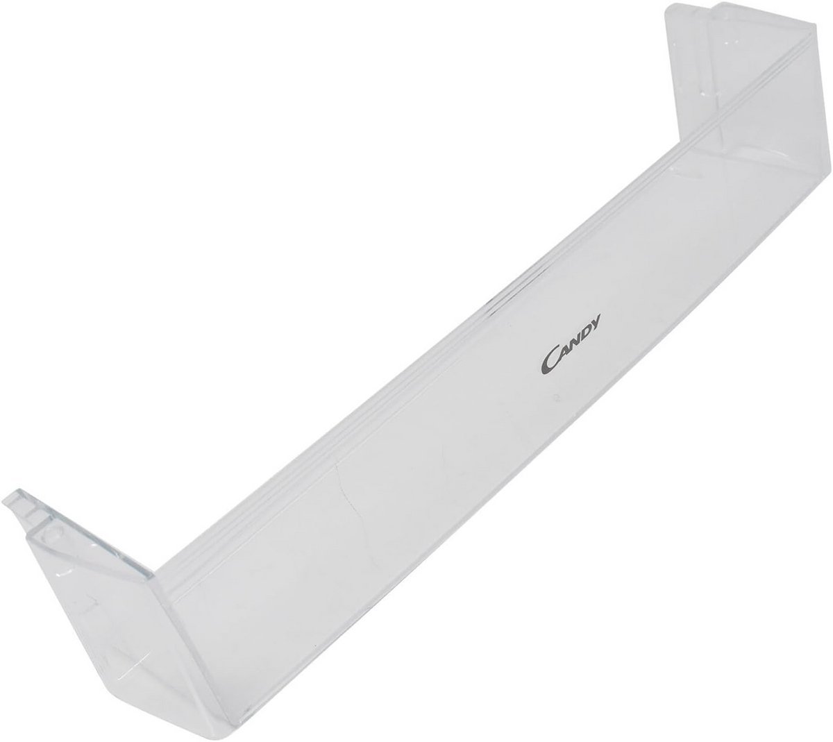 Plank Bodem Melk Rack voor Koelkast en Vriezer